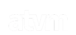 ATVM Logo