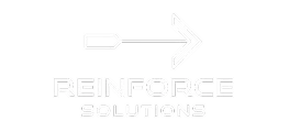 reinforce3